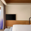Avani+ Fares Maldives