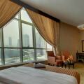 Aryana Hotel