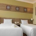 Hig Hotel