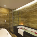 Emerald Bay Hotel & Spa Nha Trang