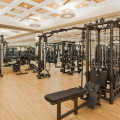 Image 21