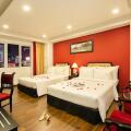 Adora Art Hotel