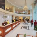 Grand Hotel Saigon