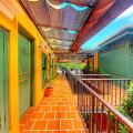 Yeng Keng Hotel