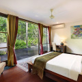 Gending Kedis Luxury Villas & Spa Estate