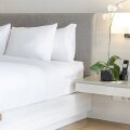 The Stones Hotel - Legian Bali, Autograph Collection By Marriott