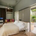 Sala Phuket Mai Khao Beach Resort