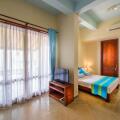 Zylan Luxury Villa