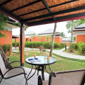 Beyond Resort Khaolak