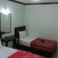 Langkawi Lagoon Resort