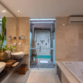 Legian Beach Hotel