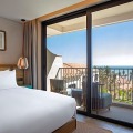 Radisson Resort Phan Thiet