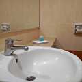 Bintang Warisan Hotel