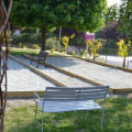Image 20