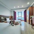 Happy Light Hotel Nha Trang