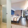 Vesna Hotel Nha Trang