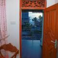 Hasaranga Holiday House