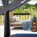 Revivo Wellness Resorts