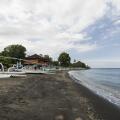 Coral View Villas