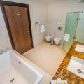 Mirfa Hotel