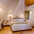 Jetwing Ayurveda Pavilions