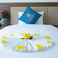 Miracle Luxury Nha Trang