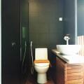 T Hotel Tandop