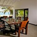 Hotel Suite Lanka