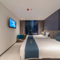 The Time Hotel Nha Trang