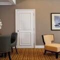 The Majestic Hotel Kuala Lumpur