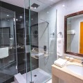 Beach Hotel By Bin Majid Hotels & Resorts