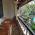 Hotel Puri Bambu