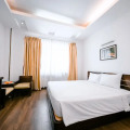 Happy Light Hotel Nha Trang