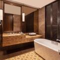 Hilton Goa Resort