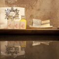 Anggun Boutique Hotel
