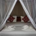 Harmony Beach Bungalows