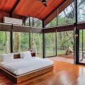 Kalundewa Retreat