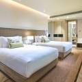 Amari Pattaya