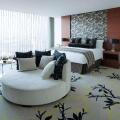 Fairmont Bab Al Bahr