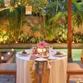 The Elysian Boutique Villa Hotel