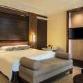 Grand Hyatt
