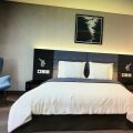 Majestic Premium Nha Trang