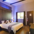Casa Fina Fine Homes