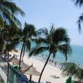 Canary Beach Resort
