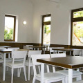 Image 15