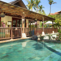 Novotel Bali Nusa Dua