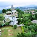 Kandyan View Holiday Bungalow