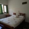 Hotel Mango Garden