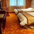 Gfour Holiday Hotel