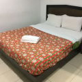 All Star Hotel Melaka